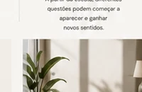 Atendimento online